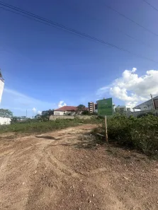 Lote/Terreno à venda, 1080m² no Itararé, Campina Grande