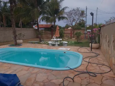 Fazenda/Sítio com 2 Quartos à venda, 160m² no Fronteira, Fronteira
