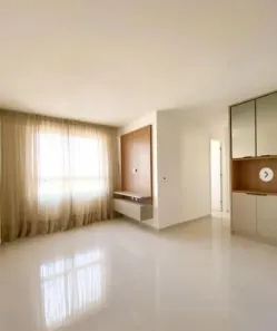 Apartamento com 2 Quartos à venda, 51m² no Lagoa Nova, Natal