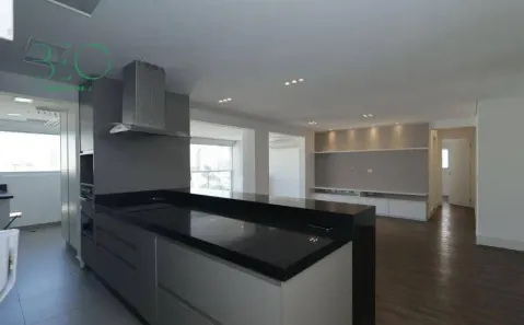 Apartamento com 2 Quartos à venda, 111m² no Aclimação, São Paulo