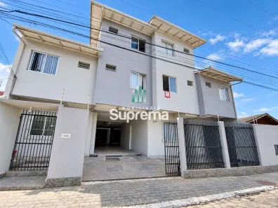 Casa com 5 Quartos à venda, 748m² no Centro, Itajaí