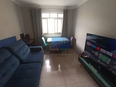 Apartamento com 2 Quartos à venda, 70m² no Vila Matilde, São Paulo
