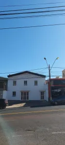Sala Comercial para alugar, 145m² no Jardim Palma Travassos, Ribeirão Preto