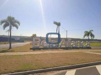 Lote/Terreno à venda, 360m² no Jardim Ipaussurama, Campinas