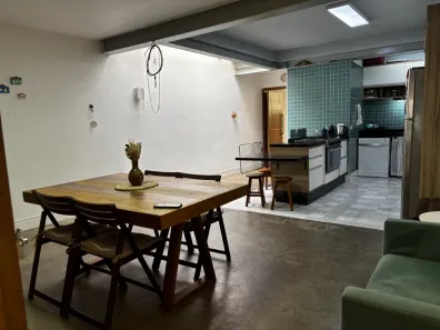 Sobrado com 4 Quartos à venda, 200m² no Jardim São Paulo(Zona Norte), São Paulo