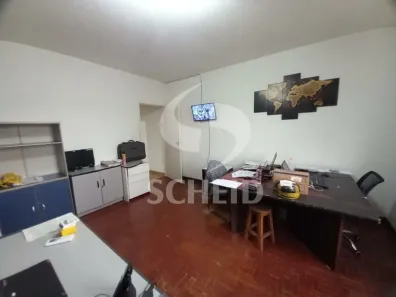 Sobrado com 3 Quartos à venda, 160m² no Vila São Paulo, São Paulo