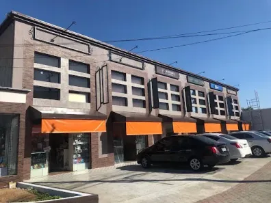 Ponto Comercial para alugar, 95m² no Jardim Satélite, São José dos Campos
