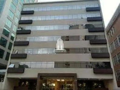 Sala Comercial à venda, 60m² no Bela Vista, São Paulo