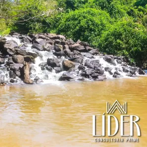 Lote/Terreno à venda, 600m² no Centro, Igaratá