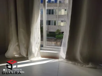 Apartamento com 1 Quarto à venda, 48m² no Consolação, São Paulo