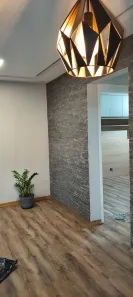 Apartamento com 2 Quartos para alugar, 51m² no Centro, Barueri