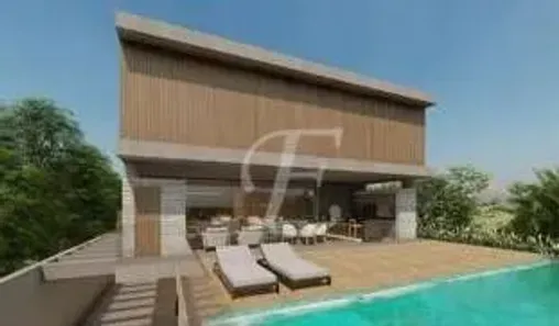 Casa de Condomínio com 4 Quartos à venda, 560m² no Alphaville Centro Industrial e Empresarial/Alphaville., Barueri