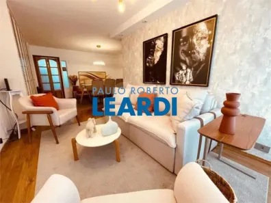 Apartamento com 3 Quartos à venda, 107m² no Jardim Paulista, São Paulo