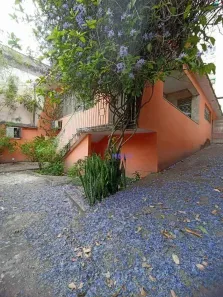 Casa com 3 Quartos à venda, 160m² no Santa Rosa, Niterói