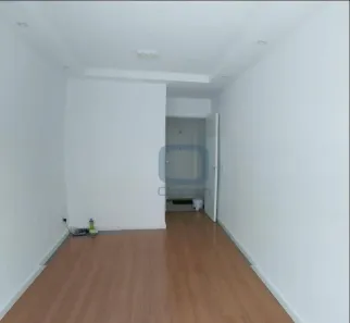 Apartamento com 2 Quartos à venda, 50m² no Jardim do Lago, Campinas