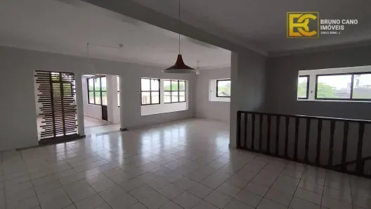Apartamento com 4 Quartos à venda, 250m² no Centro, Peruíbe