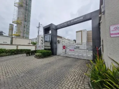 Apartamento com 1 Quarto à venda, 38m² no Itoupava Central, Blumenau