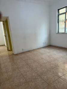 Apartamento com 2 Quartos à venda, 60m² no Olaria, Rio de Janeiro