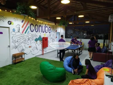 Prédio Comercial para venda ou aluguel, 926m² no Vila Santa Luzia, Taboão da Serra