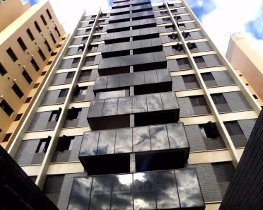 Apartamento com 3 Quartos à venda, 124m² no Jardim Proença, Campinas