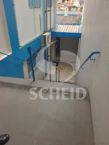 Prédio Comercial para alugar, 900m² no Vila Moraes, São Paulo
