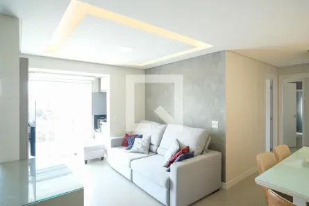 Apartamento com 2 Quartos à venda, 65m² no Boa Vista, São Caetano do Sul