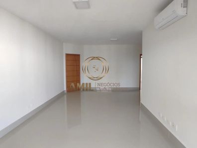 Apartamento com 4 Quartos à venda, 157m² no Jardim Esplanada, São José dos Campos