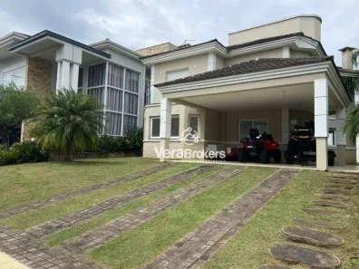 Casa com 3 Quartos à venda, 220m² no São Vicente, Gravataí