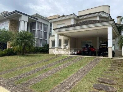 Casa com 3 Quartos para venda ou aluguel, 220m² no São Vicente, Gravataí
