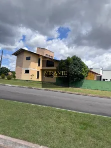 Casa com 4 Quartos à venda, 500m² no Água Boa (Outeiro), Belém