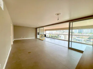 Apartamento com 4 Quartos à venda, 212m² no Perdizes, São Paulo