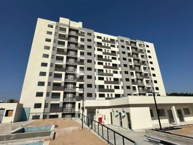Apartamento com 2 Quartos à venda, 75m² no Vila Trinta e Um de Março, Campinas