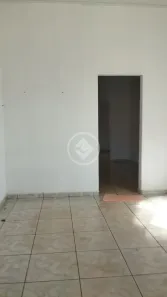Casa com 3 Quartos à venda, 360m² no Jardim Amélia, Nerópolis