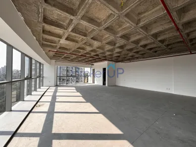 Sala Comercial para alugar, 137m² no Petrópolis, Porto Alegre