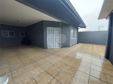 Casa com 3 Quartos à venda, 184m² no Jardim Marginal, Bom Jesus dos Perdões