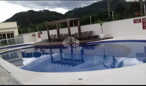 Lote/Terreno à venda, 153m² no Beira Rio, Biguaçu