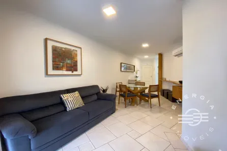 Apartamento com 3 Quartos à venda, 90m² no Riviera, Bertioga