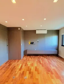 Apartamento com 2 Quartos para venda ou aluguel, 105m² no Vila Andrade, São Paulo