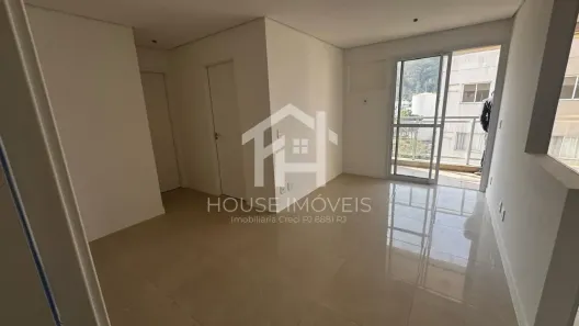 Apartamento com 2 Quartos à venda, 64m² no Jacarepaguá, Rio de Janeiro