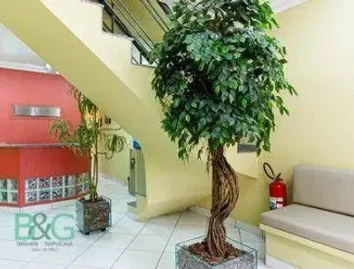 Casa de Condomínio com 4 Quartos à venda, 120m² no Água Branca, São Paulo