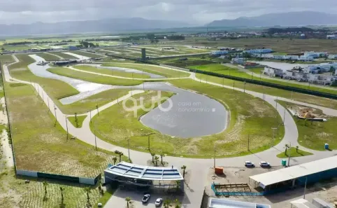 Lote/Terreno à venda, 300m² no , Xangri-Lá