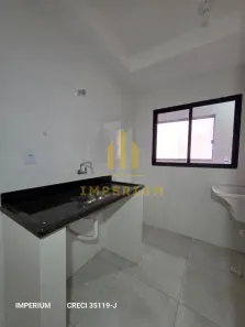 Apartamento com 2 Quartos para alugar, 37m² no Vila Maria Alta, São Paulo