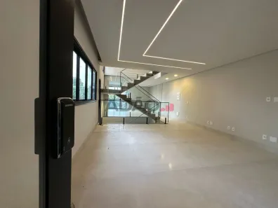 Sobrado com 3 Quartos à venda, 230m² no Jardim Atlântico, Goiânia