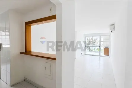 Apartamento com 2 Quartos à venda, 75m² no Recreio dos Bandeirantes, Rio de Janeiro