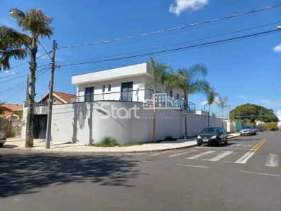 Sobrado com 3 Quartos à venda, 300m² no Jardim Nova Europa, Campinas