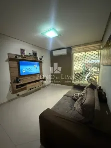 Sobrado com 3 Quartos à venda, 156m² no Vila Formosa, São Paulo