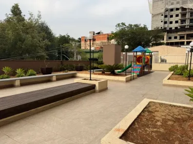Apartamento com 3 Quartos à venda, 63m² no Vila Butantã, São Paulo