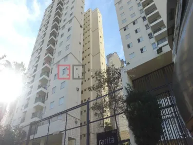 Apartamento com 2 Quartos à venda, 90m² no Chácara Primavera, Campinas