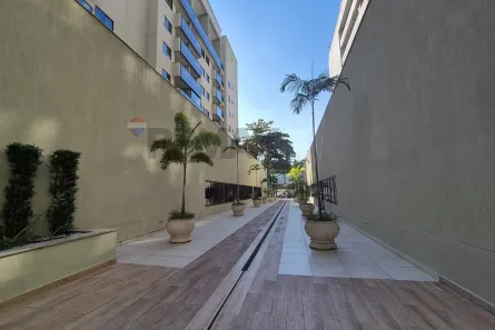 Sala Comercial para alugar, 23m² no Freguesia (Jacarepaguá), Rio de Janeiro