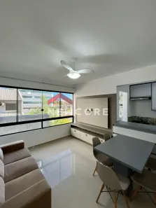 Apartamento com 2 Quartos à venda, 58m² no Tramandaí, Tramandaí